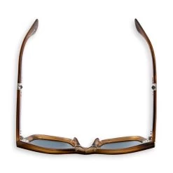 Oliver Peoples X Brunello Cucinelli Folding Sunglasses 31 Oliver Peoples X Brunello Cucinelli Folding Sunglasses -Fashion Comprehensive brunello cucinelli sunglasses caramel 22