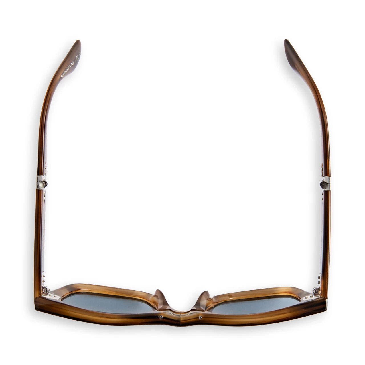 Oliver Peoples X Brunello Cucinelli Folding Sunglasses 12 Oliver Peoples X Brunello Cucinelli Folding Sunglasses - Image 10