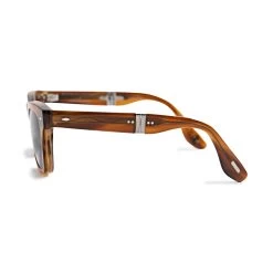 Oliver Peoples X Brunello Cucinelli Folding Sunglasses 32 Oliver Peoples X Brunello Cucinelli Folding Sunglasses -Fashion Comprehensive brunello cucinelli sunglasses caramel 23