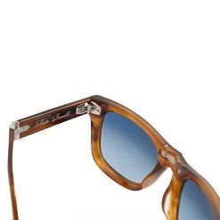 Oliver Peoples X Brunello Cucinelli Folding Sunglasses 34 Oliver Peoples X Brunello Cucinelli Folding Sunglasses -Fashion Comprehensive brunello cucinelli sunglasses caramel 25