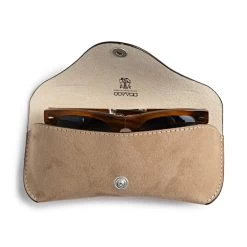 Oliver Peoples X Brunello Cucinelli Folding Sunglasses 35 Oliver Peoples X Brunello Cucinelli Folding Sunglasses -Fashion Comprehensive brunello cucinelli sunglasses caramel 26
