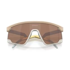 Oakley X Patrick Mahomes BXTR Sunglasses