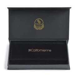 LaCalifornienne Sunlight Ladies Apple Watch Band -Fashion Comprehensive californienne apple watch bands 23 7285b7e9 28b7 435d 9152 10024dce1812