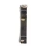 Camo NATO Watch Straps -Fashion Comprehensive camo watch strap 3