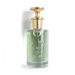 Caswell-Massey Jockey Club Eau De Parfum