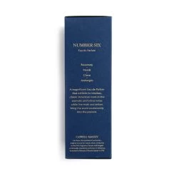 Caswell-Massey No. 6 Eau De Parfum 7 Caswell-Massey No. 6 Eau De Parfum -Fashion Comprehensive casewell massey VI cologne 22