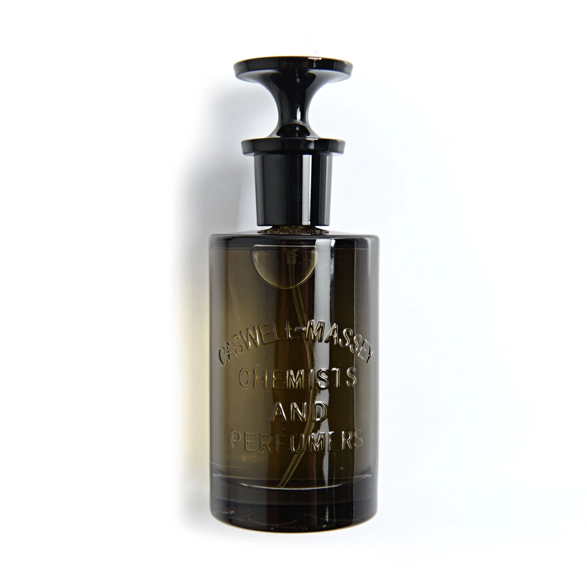 Caswell-Massey Oaire Eau De Parfum 3 Caswell-Massey Oaire Eau De Parfum