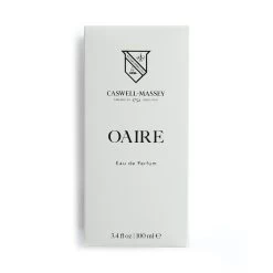 Caswell-Massey Oaire Eau De Parfum 6 Caswell-Massey Oaire Eau De Parfum -Fashion Comprehensive casewell massey oaire cologne 22