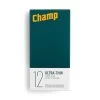 Champ Condoms -Fashion Comprehensive champ condoms 21