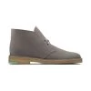 Clarks Combi Desert Boots