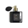 Claus Porto Black Edition Cologne -Fashion Comprehensive claus porto eau de toilette 3
