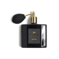 Claus Porto Black Edition Cologne