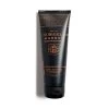 C.O. Bigelow Elixir Black Pepper Hair & Body Wash -Fashion Comprehensive co bigelow bodywash 2 122798e0 81e5 4109 bb4d 11dbfdf7da81
