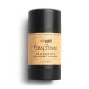 Bay Rum Deodorant -Fashion Comprehensive co bigelow rum deoderant 20