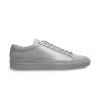 Common Projects Original Achilles Low Sneakers -Fashion Comprehensive common project achilles grey sq