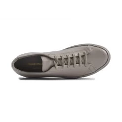Common Projects Original Achilles Low Sneakers -Fashion Comprehensive common projects achilles low taupe 49