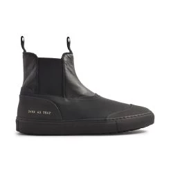 Common Projects Special Edition Chelsea Boots