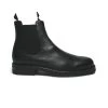 Common Projects Winter Chelsea Boots
