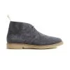Common Projects Washed Chukka Boots 1 Common Projects Washed Chukka Boots -Fashion Comprehensive common projects chukka black 4