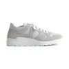 Common Projects Grey Suede Cross Trainer -Fashion Comprehensive common projects cross trainer grey 6