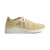 Common Projects Tan Suede Cross Trainer 2 Common Projects Tan Suede Cross Trainer -Fashion Comprehensive common projects cross trainer tan 6