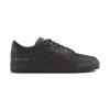 Common Projects Decades Sneakers -Fashion Comprehensive common projects decades black 21