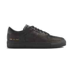 Common Projects Decades Sneakers