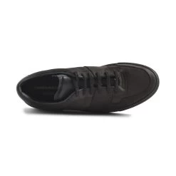 Common Projects Decades Sneakers -Fashion Comprehensive common projects decades black 24