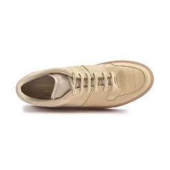 Common Projects Decades Sneakers -Fashion Comprehensive common projects decades tan 24