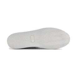 Common Projects Decades Sneakers -Fashion Comprehensive common projects decades white 25