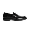 Common Projects Penny Loafers 2 Common Projects Penny Loafers -Fashion Comprehensive common projects loafers sq