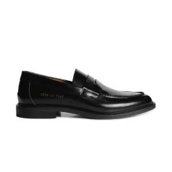 Common Projects Penny Loafers
