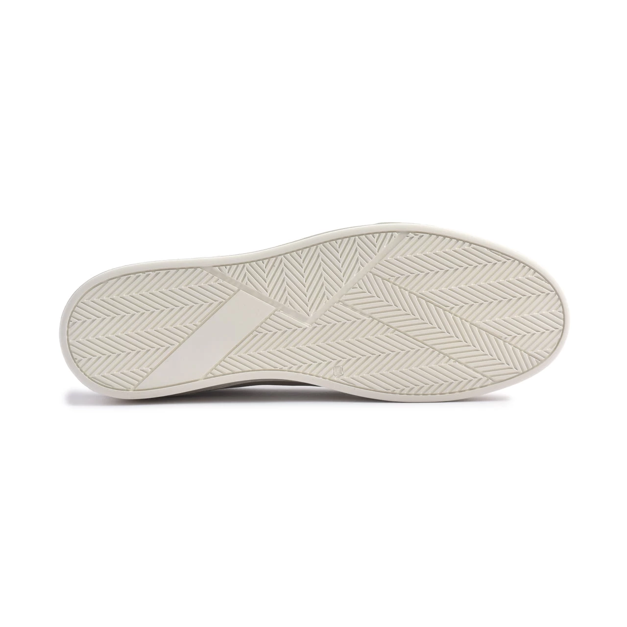 Common Projects Bumpy Nubuck Slip On Sneakers 12 Common Projects Bumpy Nubuck Slip On Sneakers - Image 10