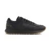 Common Projects Track 76 Rubberized Sneakers 1 Common Projects Track 76 Rubberized Sneakers -Fashion Comprehensive common projects tech black 21