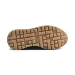 Common Projects Track 76 Rubberized Sneakers -Fashion Comprehensive common projects tech black 25