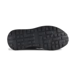 Common Projects Track Technical Sneakers -Fashion Comprehensive common projects tech brown black 25