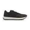 Common Projects Track 76 Sneakers 2 Common Projects Track 76 Sneakers -Fashion Comprehensive common projects tech dark grey 21