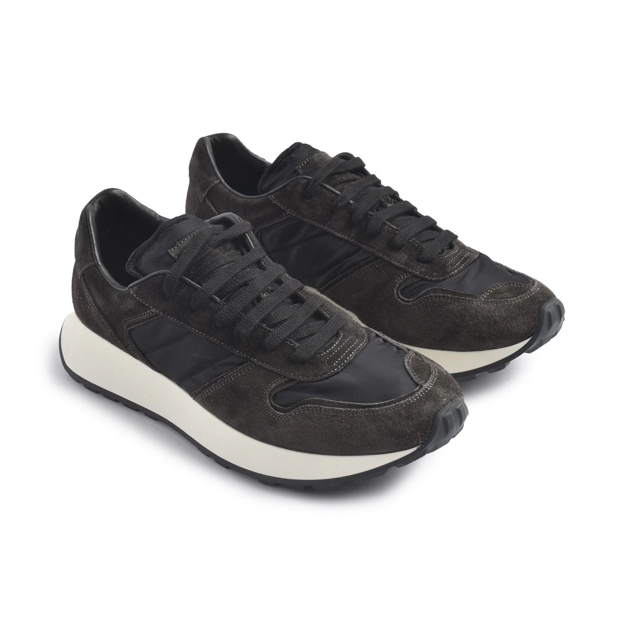 Common Projects Track 76 Sneakers 4 Common Projects Track 76 Sneakers - Image 2