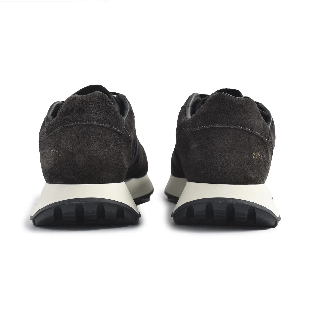 Common Projects Track 76 Sneakers 5 Common Projects Track 76 Sneakers - Image 3