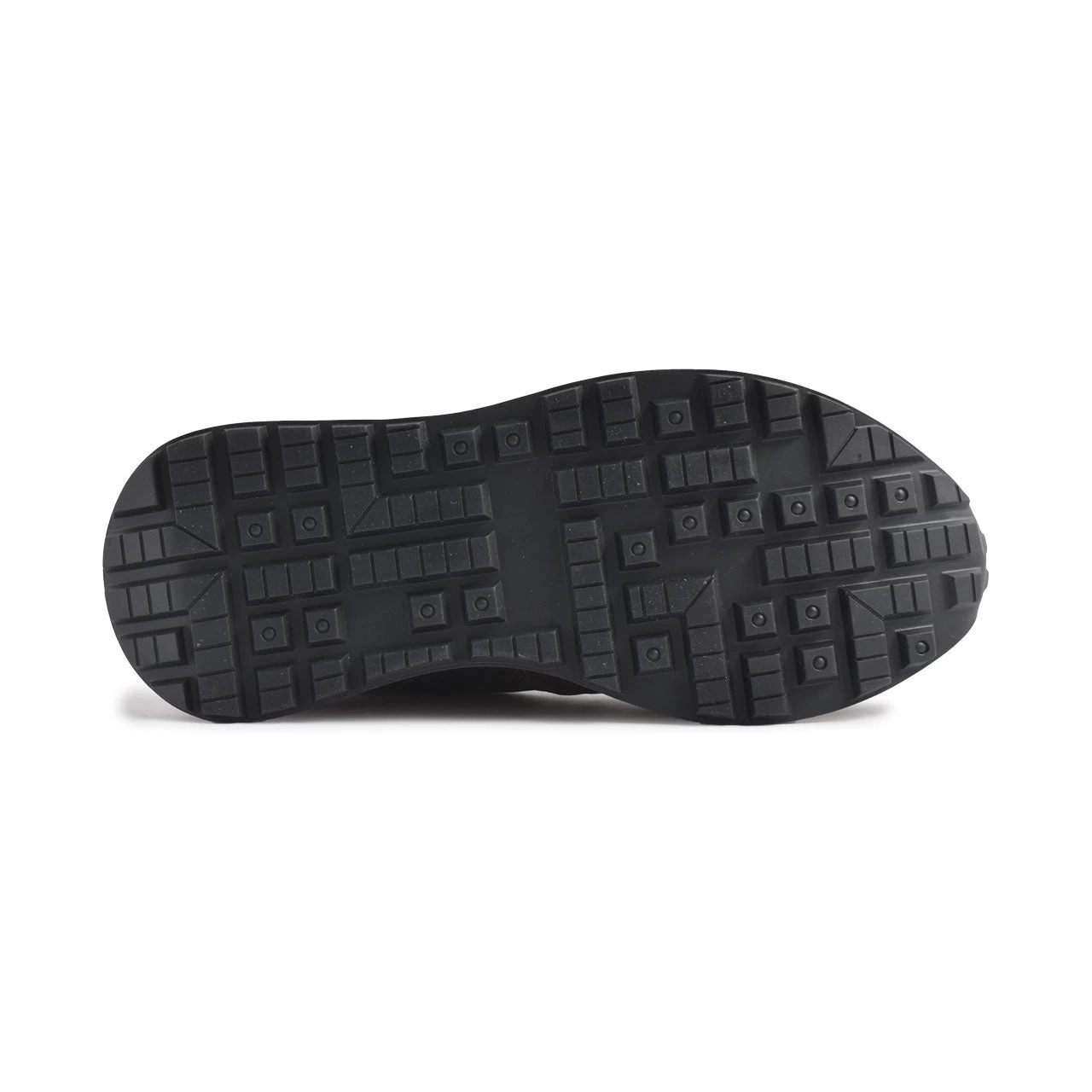 Common Projects Track 76 Sneakers 6 Common Projects Track 76 Sneakers - Image 4