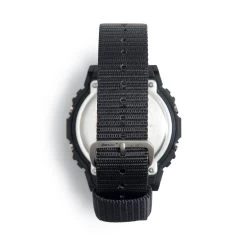 Military Surplus Digital Chronograph Watch -Fashion Comprehensive countycomm digital watch 23