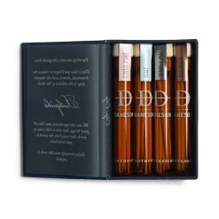 Daneson Booze & Mint Toothpicks