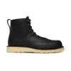 Danner Moto Wedge GTX Boots -Fashion Comprehensive danner moto gtx sq 1