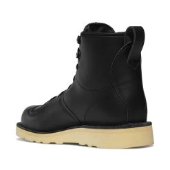 Danner Moto Wedge GTX Boots -Fashion Comprehensive danner moto gtx sq 3