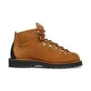 Danner Mountain Light Wallowa Boot 1 Danner Mountain Light Wallowa Boot -Fashion Comprehensive danner mountain light 5