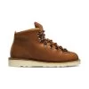 Danner Mountain Light Kenton Boots -Fashion Comprehensive danner mountain light kenton 6