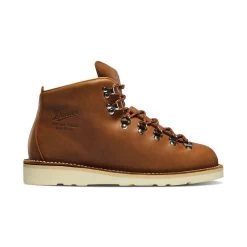 Danner Mountain Light Kenton Boots