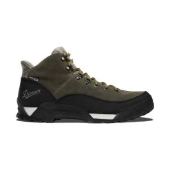 Danner Panorama Hiking Boots