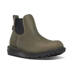 Danner Tramline Chelsea GTX Boots -Fashion Comprehensive danner tramline chelsea boot major brown 22