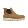 Danner Tramline Chelsea GTX Boots -Fashion Comprehensive danner tramline chelsea boot tan 21